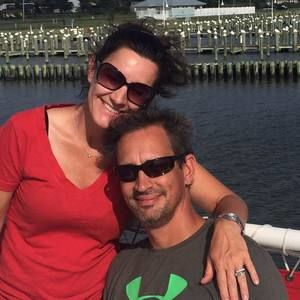 Meet your Posher, Dave